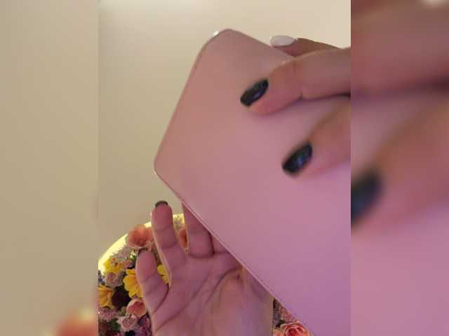 KROSHKA_N