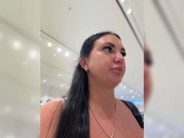 KROSHKA_N