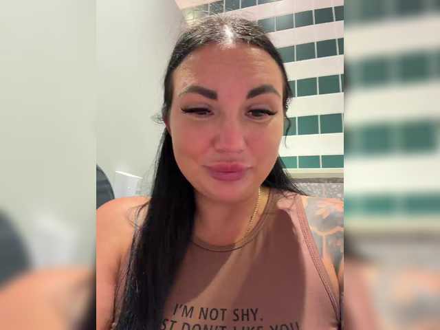 Live трансляция KROSHKA_N - slutnetki.online