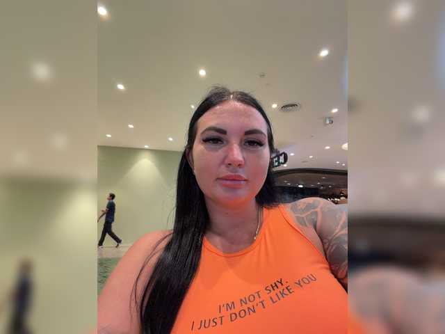 TokionaJoe live cam and statistics on UnifiedCams