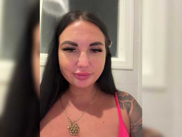 KROSHKA_N