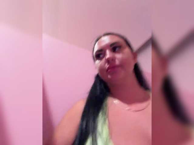 KROSHKA_N
