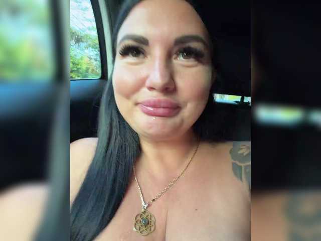 TokionaJoe's BongaCams show and profile