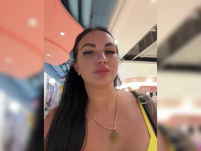 KROSHKA_N