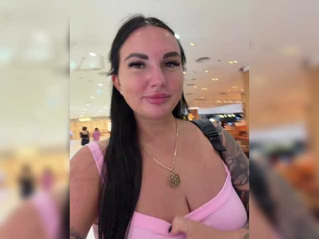 go to chat with KROSHKA_N