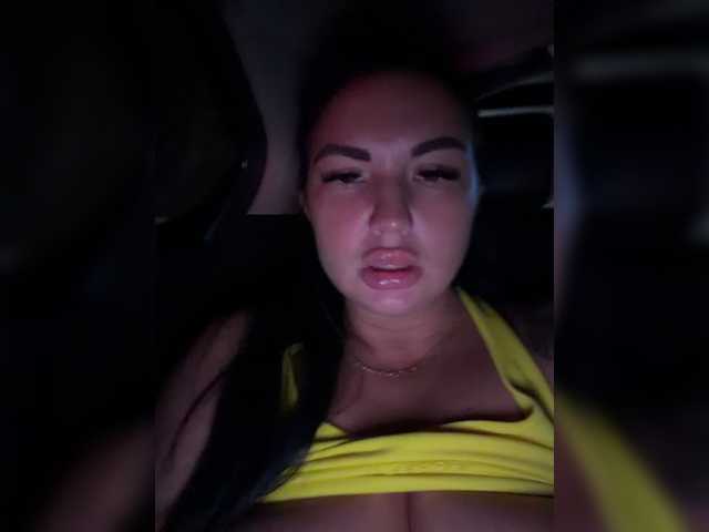 KROSHKA_N