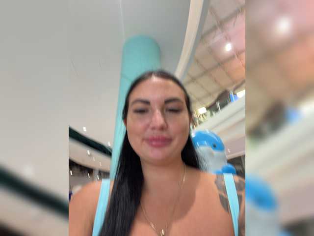 Live трансляция KROSHKA_N - slutnetki.online