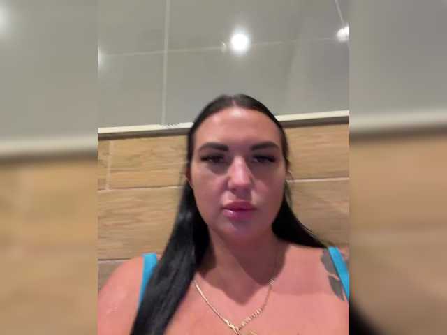 go to chat with KROSHKA_N