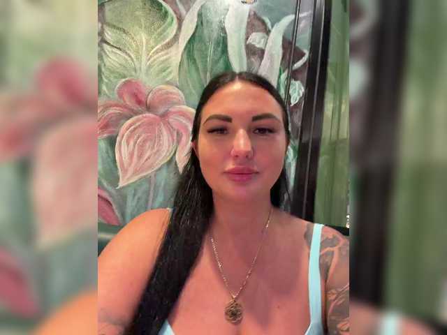 KROSHKA_N