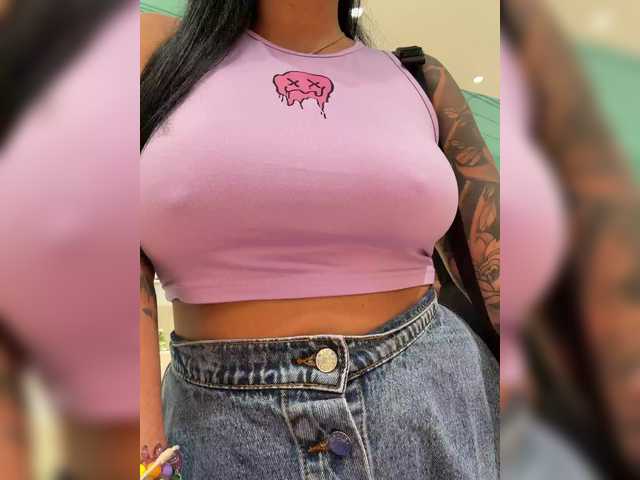 KROSHKA_N
