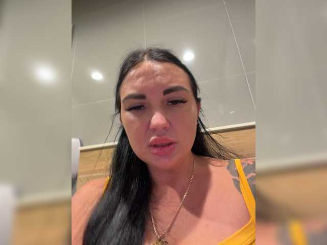 KROSHKA_N