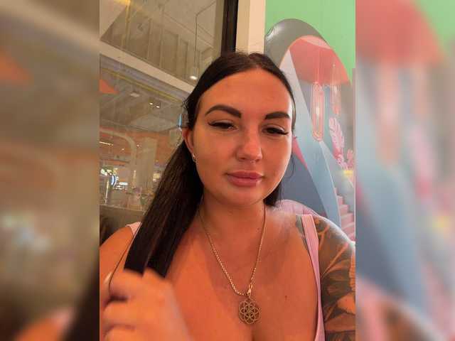 KROSHKA_N