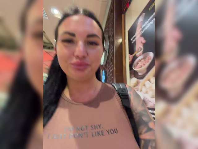 KROSHKA_N