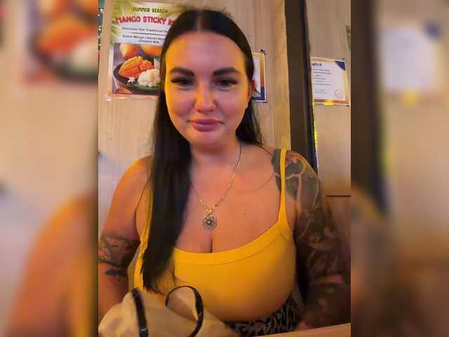 KROSHKA_N