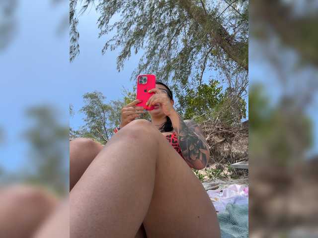 KROSHKA_N