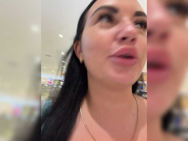 KROSHKA_N