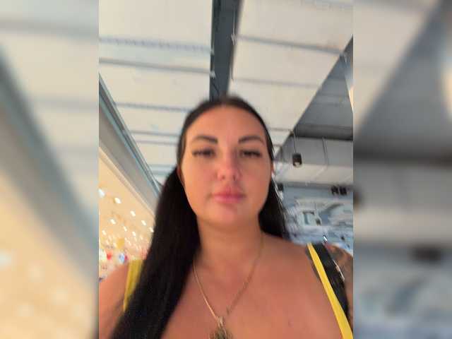 KROSHKA_N