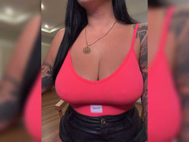 KROSHKA_N