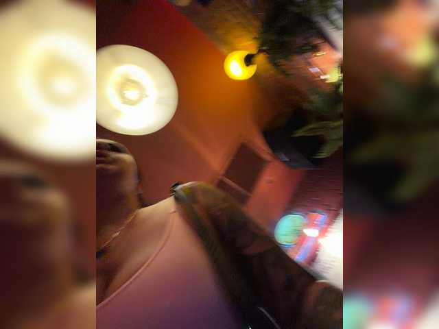 KROSHKA_N
