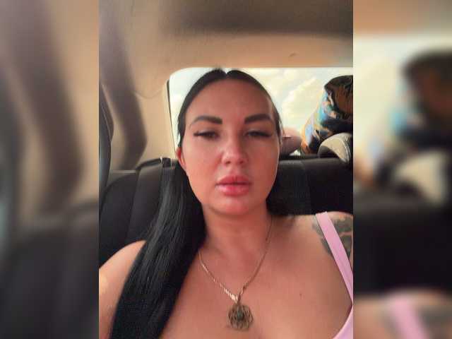 KROSHKA_N