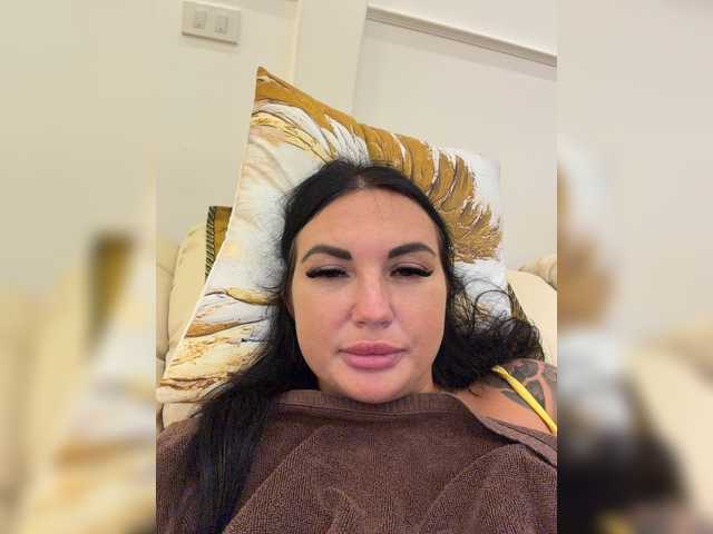 KROSHKA_N