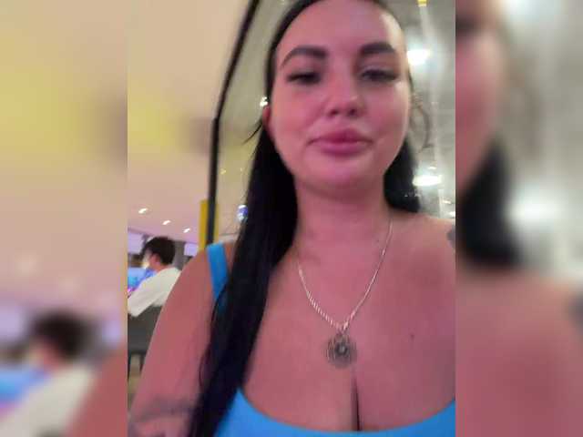 KROSHKA_N