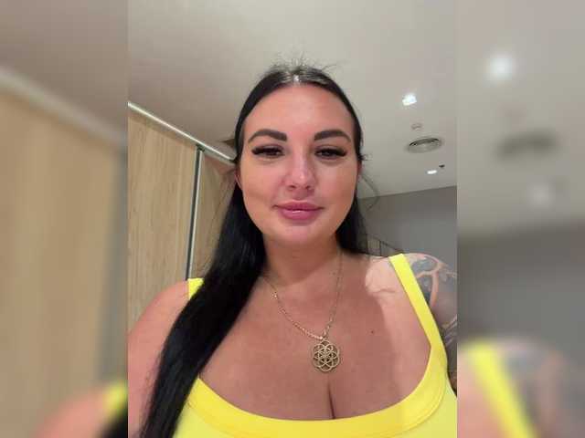 KROSHKA_N