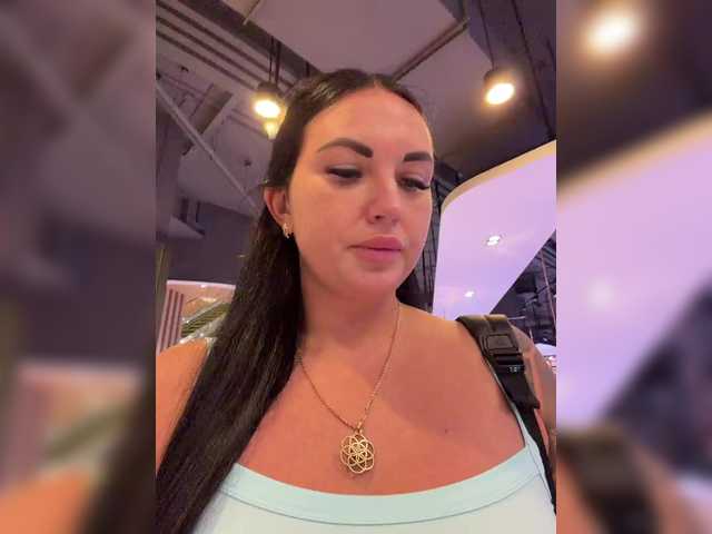 go to chat with KROSHKA_N