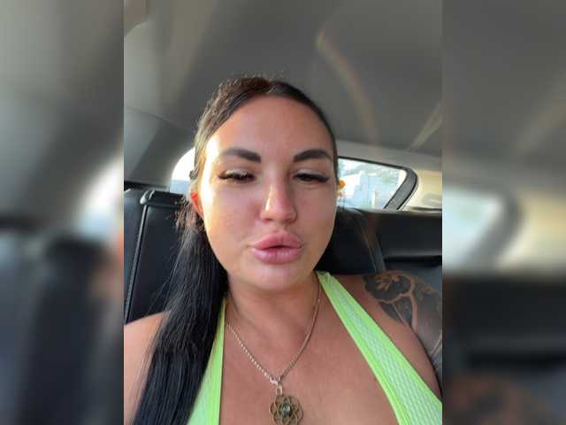 KROSHKA_N
