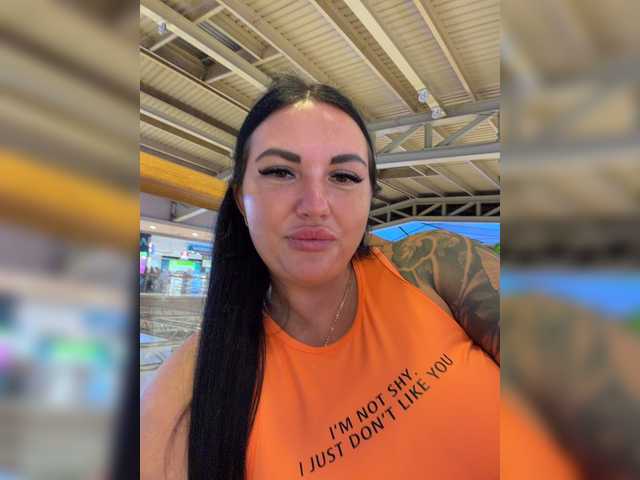KROSHKA_N