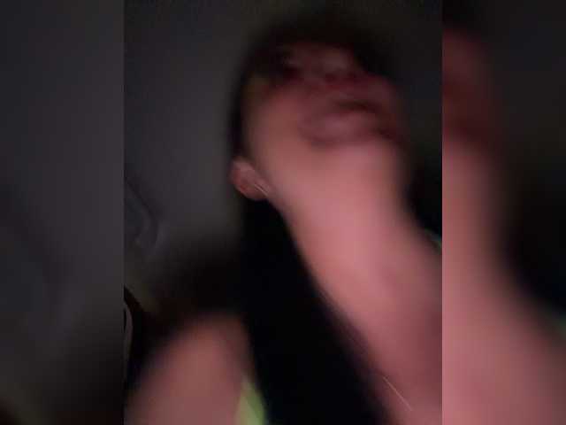 KROSHKA_N