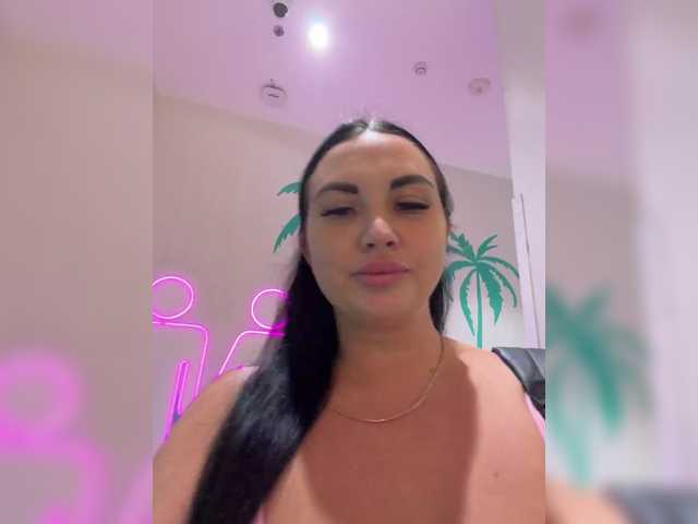 KROSHKA_N