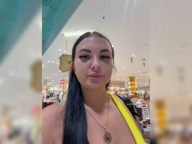 KROSHKA_N