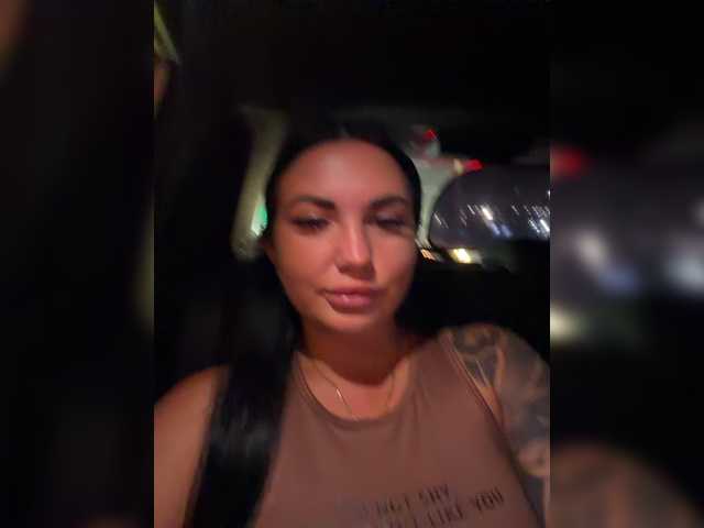 Live трансляция KROSHKA_N - slutnetki.online