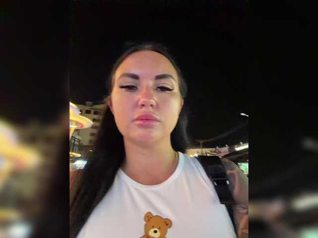 KROSHKA_N