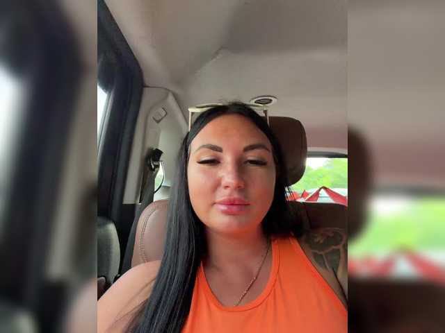 KROSHKA_N