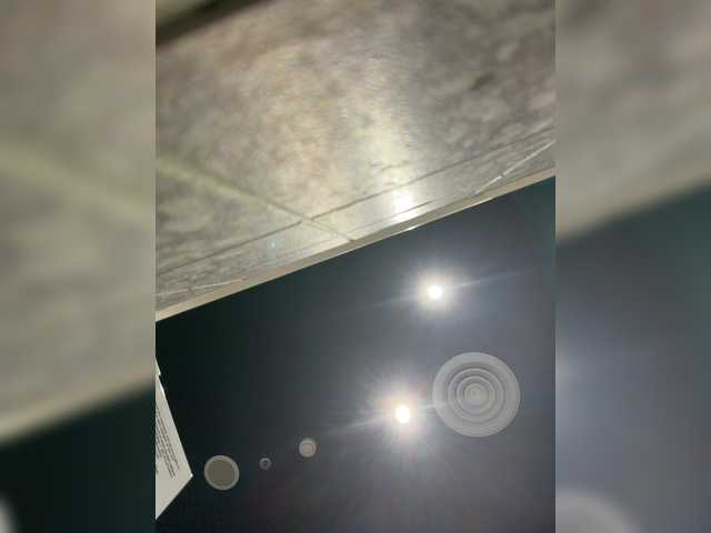 KROSHKA_N