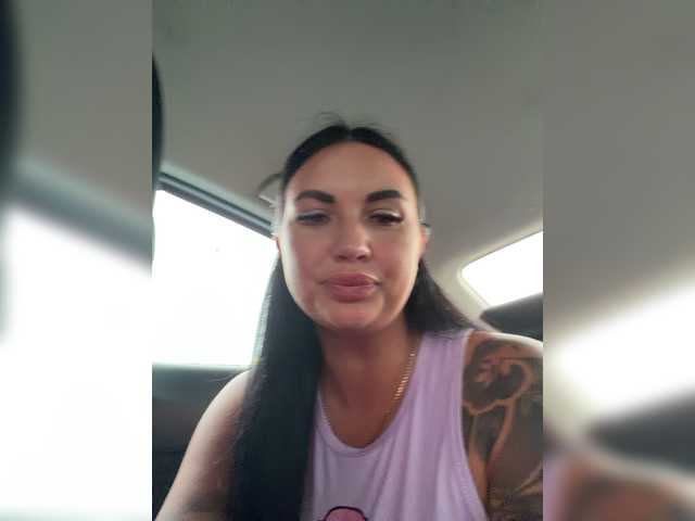 go to chat with KROSHKA_N