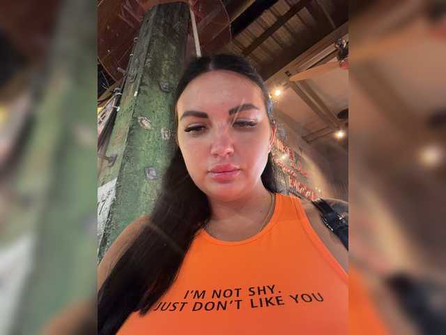 KROSHKA_N