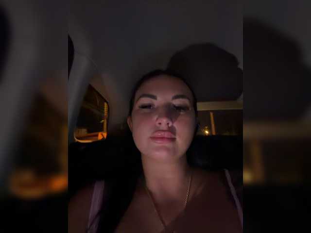 KROSHKA_N