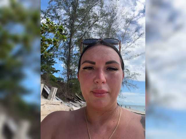 Live трансляция KROSHKA_N - slutnetki.online