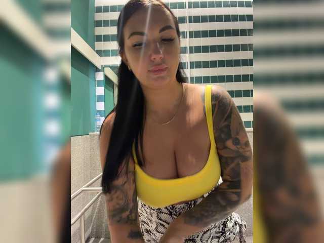 KROSHKA_N