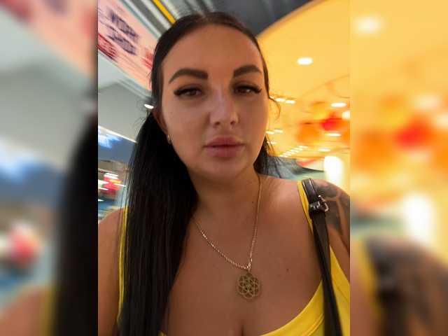 KROSHKA_N