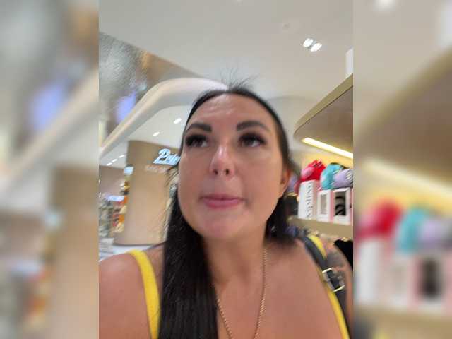 KROSHKA_N