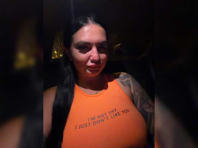 KROSHKA_N