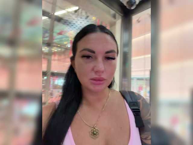 KROSHKA_N