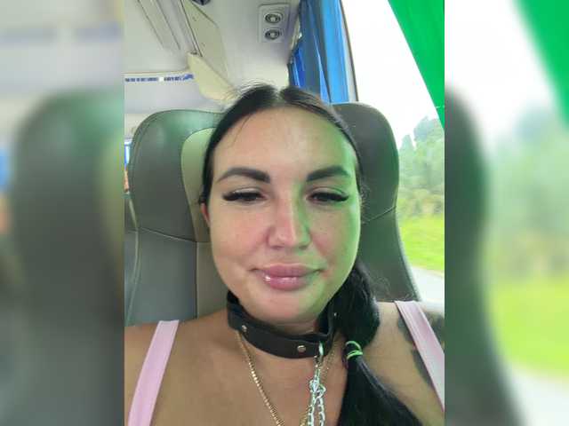 KROSHKA_N