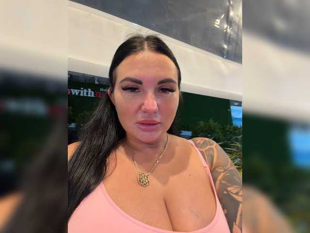 KROSHKA_N