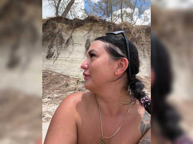 TokionaJoe's BongaCams show and profile