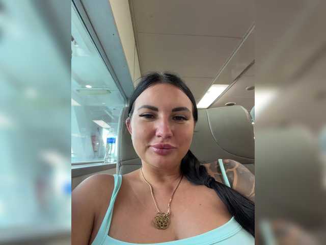 KROSHKA_N
